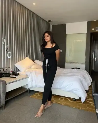 Call Girls Vikasnagar Cash On Delivery
