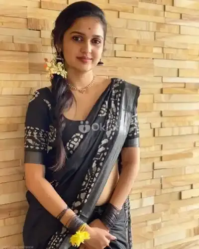 Call Girls Vikasnagar Cash On Delivery