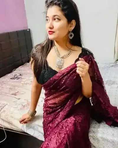 Call Girls Vikasnagar Cash On Delivery