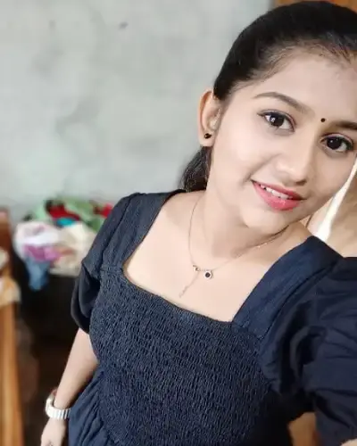 Escort In Vikasnagar