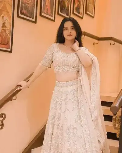 Escort Vikasnagar