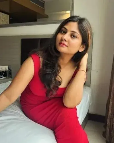 Escort Service In Vikasnagar
