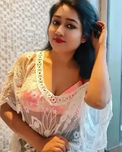 Escorts Service Vikasnagar