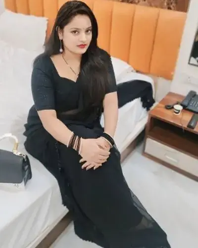 Escorts Service In Vikasnagar