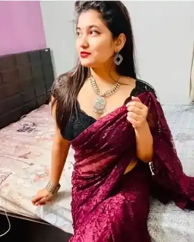 Escorts In Vikasnagar