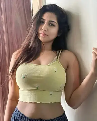 Call Girl Service Vikasnagar
