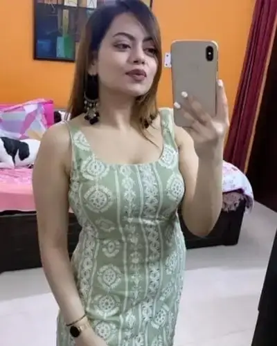 Call Girl Vikasnagar