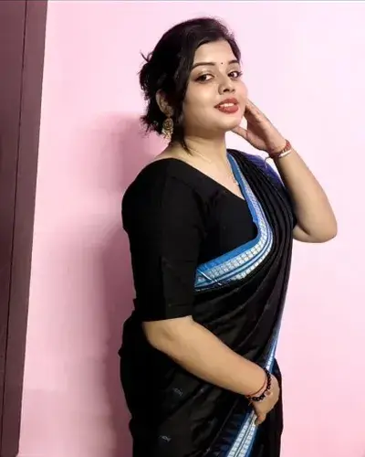 Call Girl in Vikasnagar