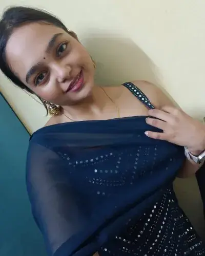 Call Girl Service in Vikasnagar