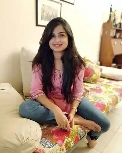 Vikasnagar Call Girl Service