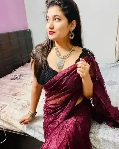 Vikasnagar Call Girls Service