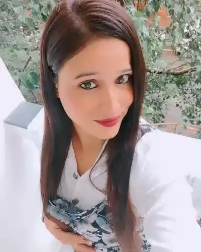 Call Girls Vikasnagar