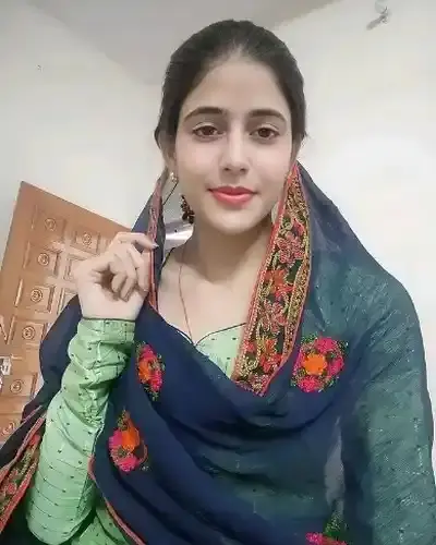 Call Girls Service Vikasnagar